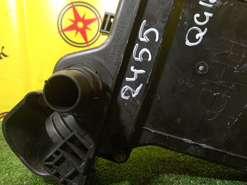 Корпус компьютера, 500 рублей, Красноярск