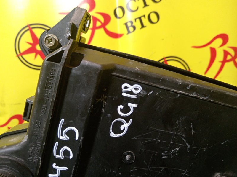 Корпус компьютера, 500 рублей, Красноярск