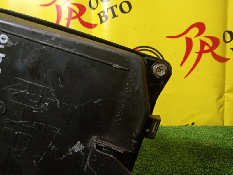 Корпус компьютера, 500 рублей, Красноярск