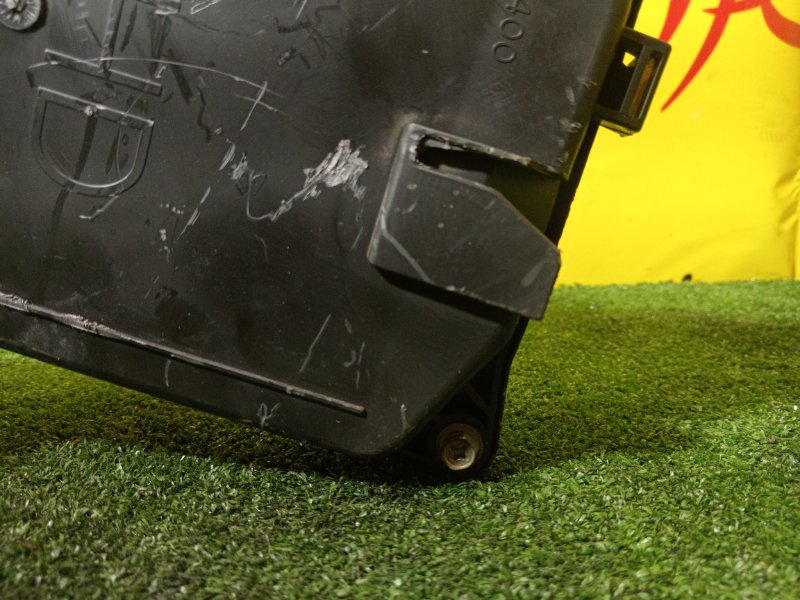 Корпус компьютера, 500 рублей, Красноярск