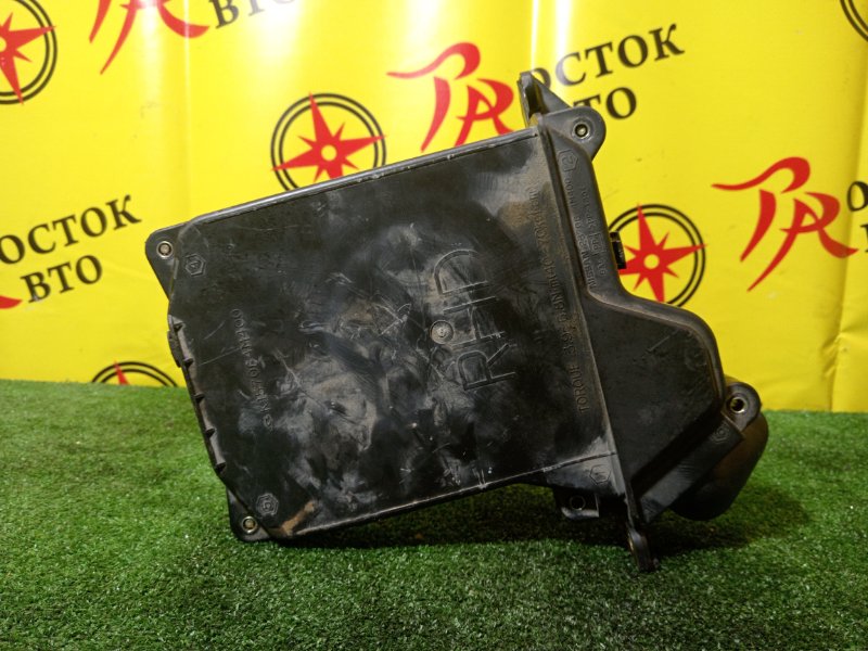 Корпус компьютера, 500 рублей, Красноярск