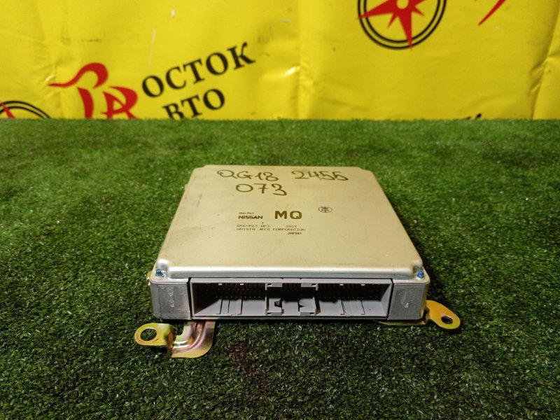 компьютер, 2500 рублей, Красноярск