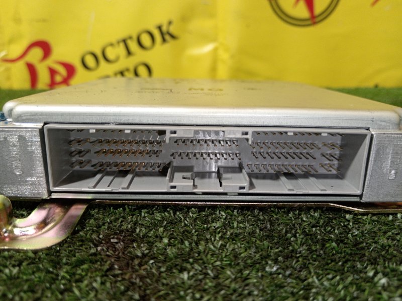 компьютер, 2500 рублей, Красноярск