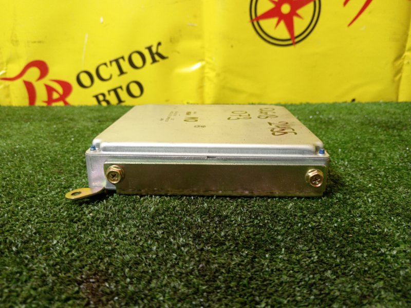 компьютер, 2500 рублей, Красноярск