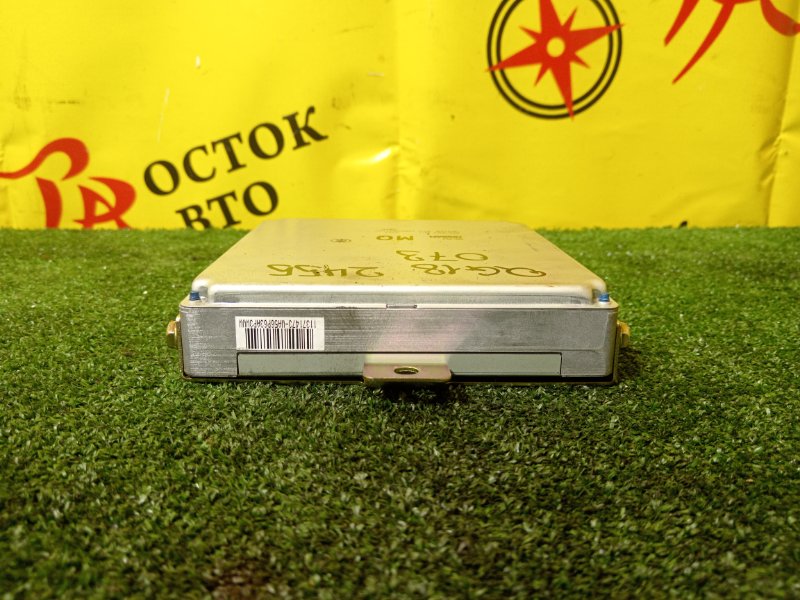 компьютер, 2500 рублей, Красноярск