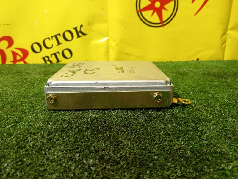 компьютер, 2500 рублей, Красноярск