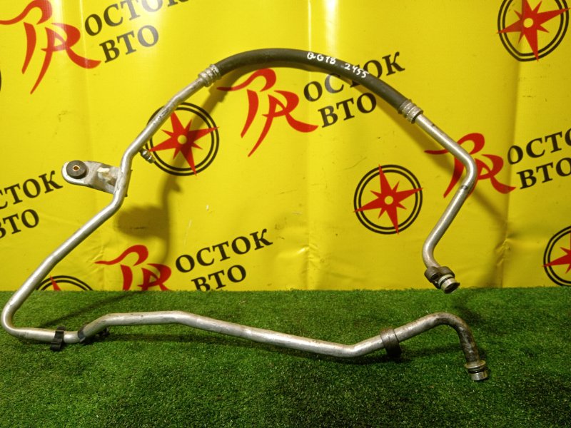 Трубка кондиционера, 300 рублей, Красноярск