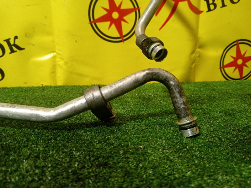 Трубка кондиционера, 300 рублей, Красноярск