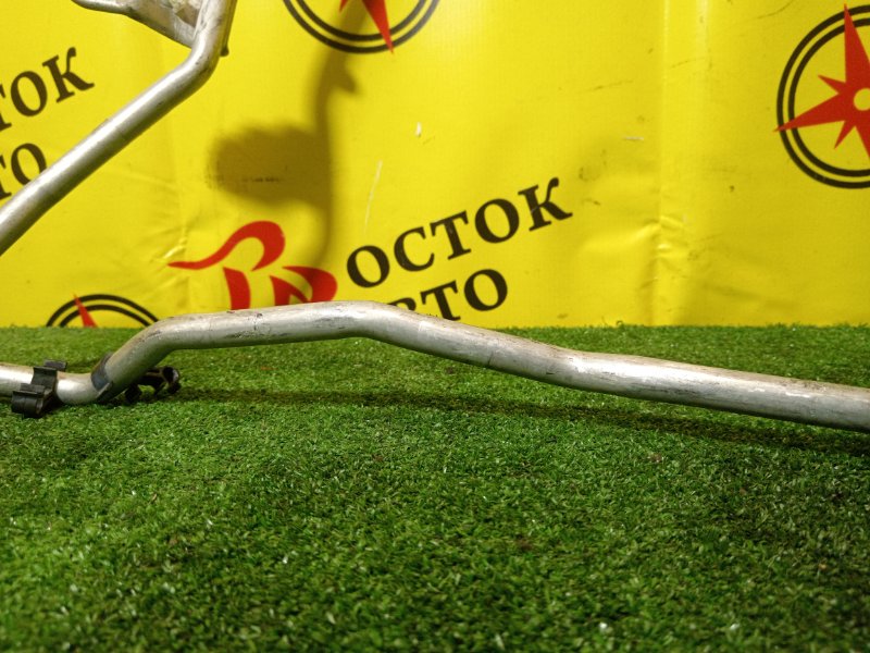 Трубка кондиционера, 300 рублей, Красноярск