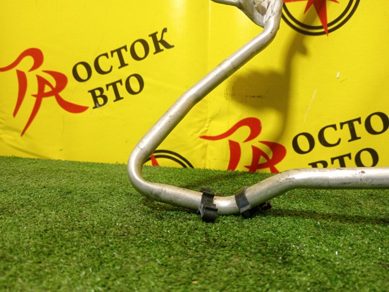 Трубка кондиционера, 300 рублей, Красноярск