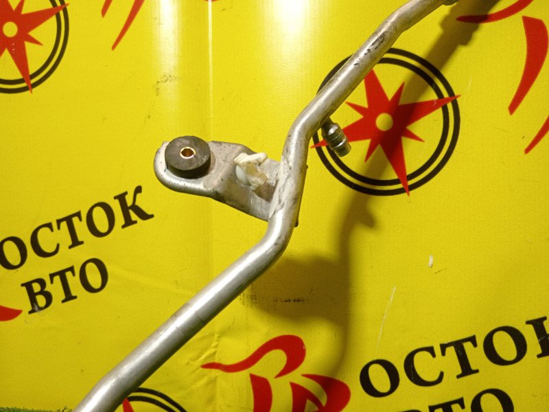 Трубка кондиционера, 300 рублей, Красноярск