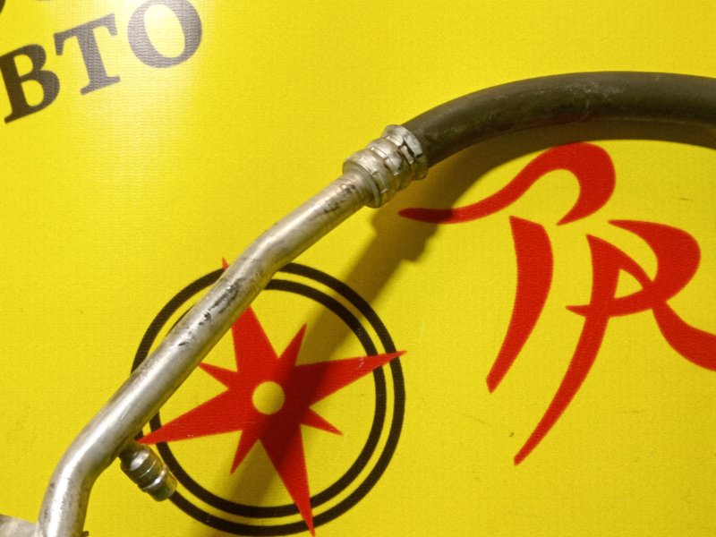 Трубка кондиционера, 300 рублей, Красноярск