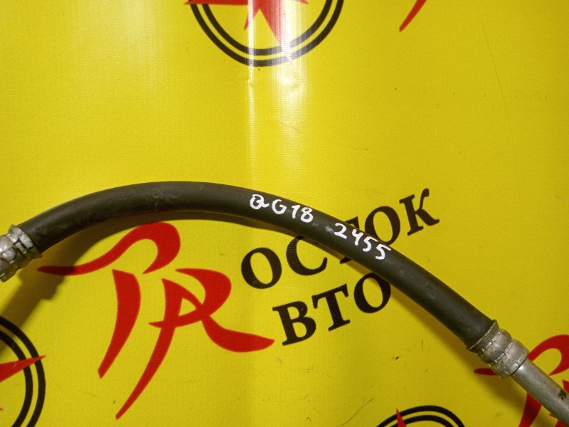 Трубка кондиционера, 300 рублей, Красноярск