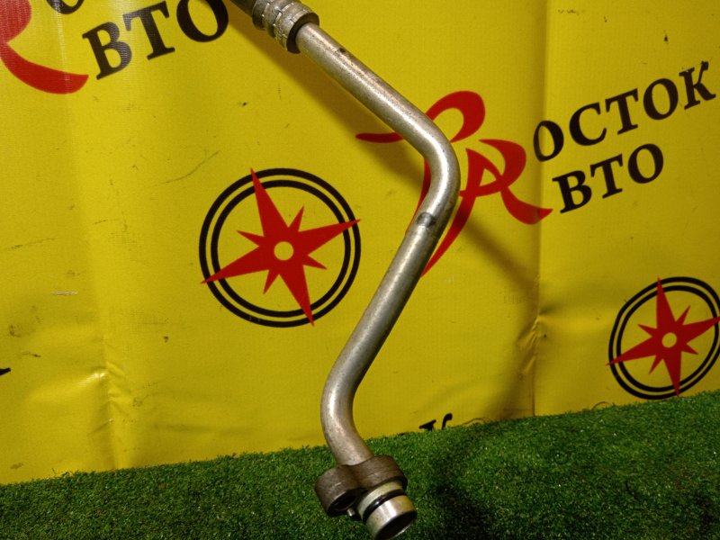 Трубка кондиционера, 300 рублей, Красноярск