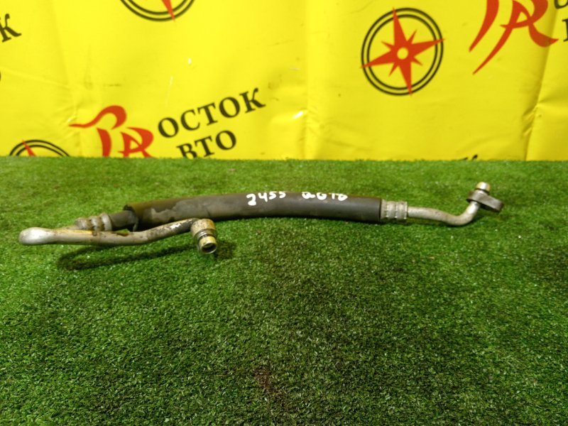 Шланг кондиционера, 300 рублей, Красноярск