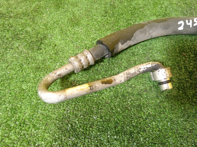 Шланг кондиционера, 300 рублей, Красноярск