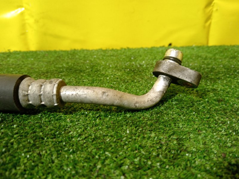 Шланг кондиционера, 300 рублей, Красноярск