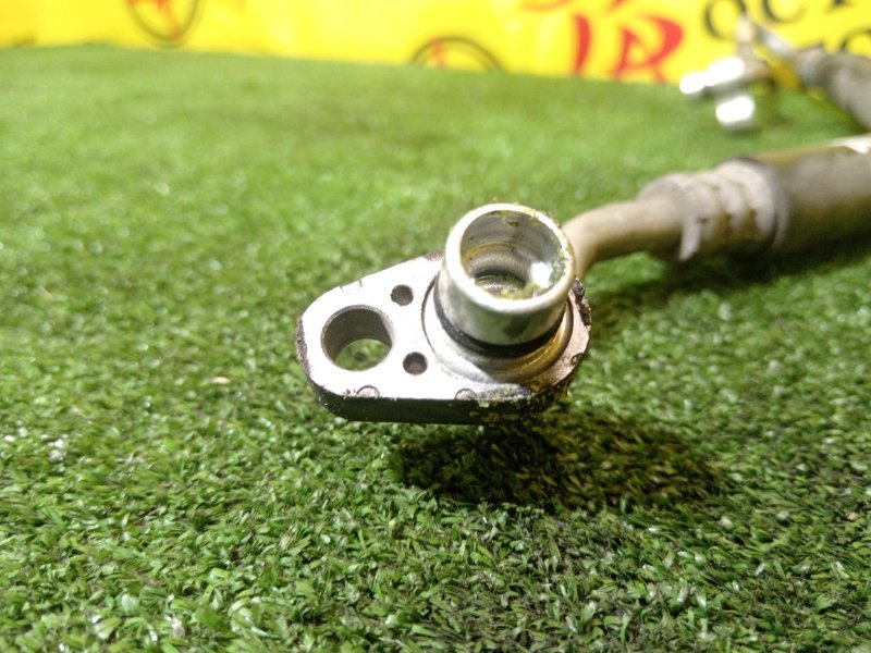 Шланг кондиционера, 300 рублей, Красноярск