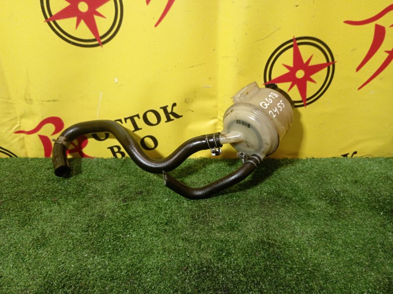 бачок гидроусилителя, 300 рублей, Красноярск