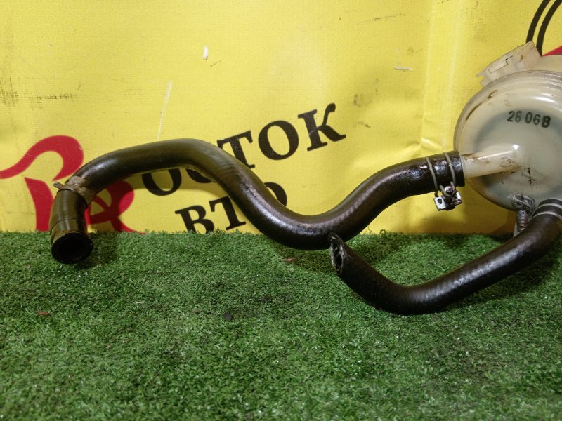 бачок гидроусилителя, 300 рублей, Красноярск