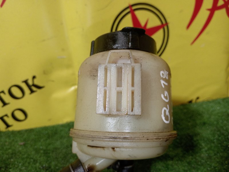 бачок гидроусилителя, 300 рублей, Красноярск