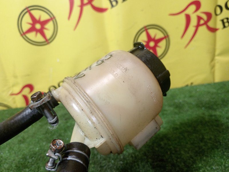 бачок гидроусилителя, 300 рублей, Красноярск