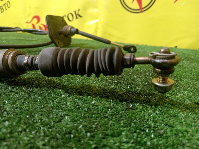 трос переключения кпп, 500 рублей, Красноярск