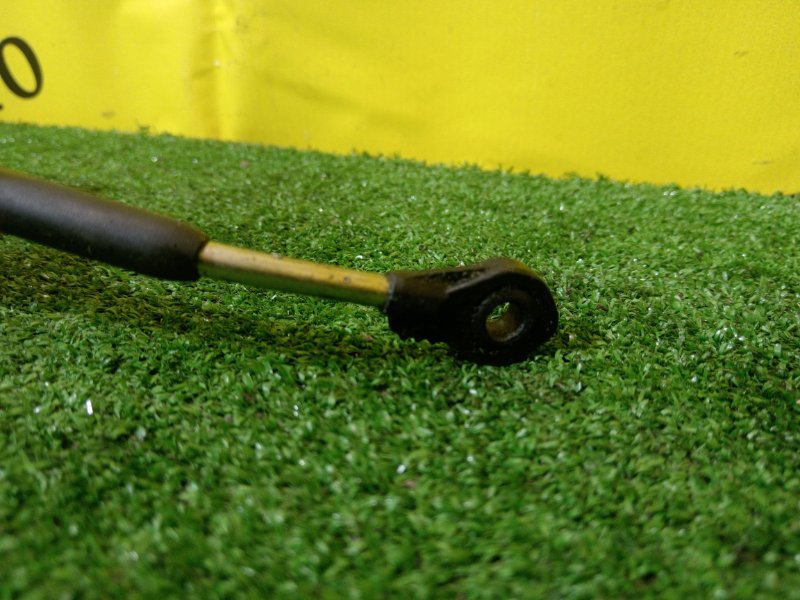 трос переключения кпп, 500 рублей, Красноярск