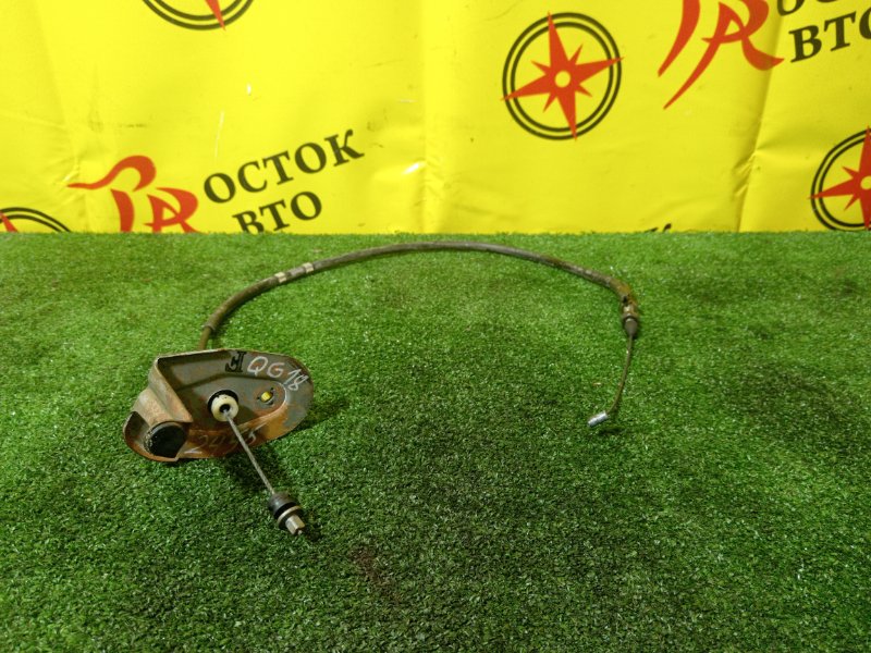 трос газа, 300 рублей, Красноярск