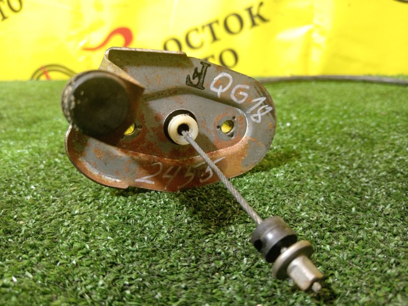 трос газа, 300 рублей, Красноярск