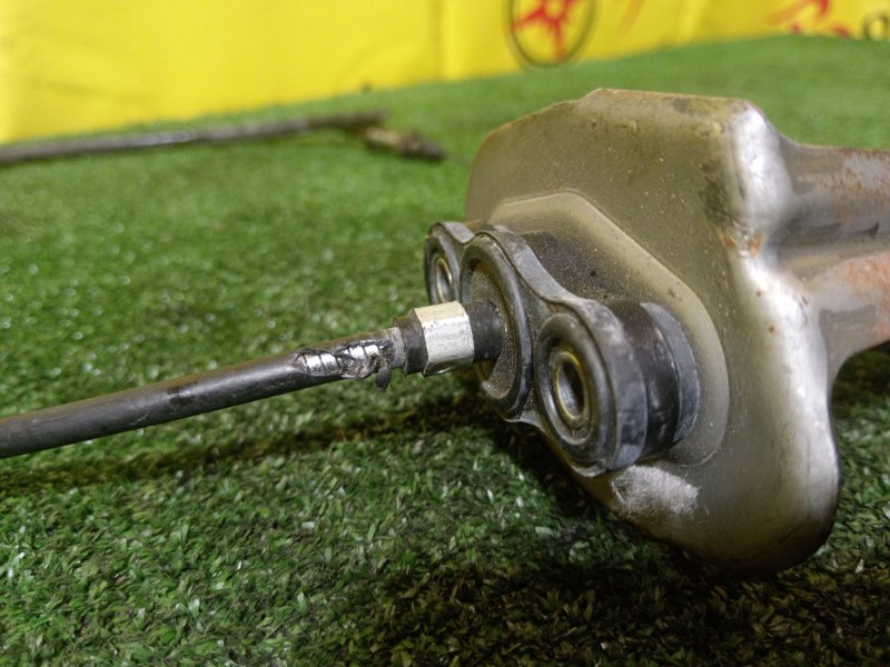 трос газа, 300 рублей, Красноярск