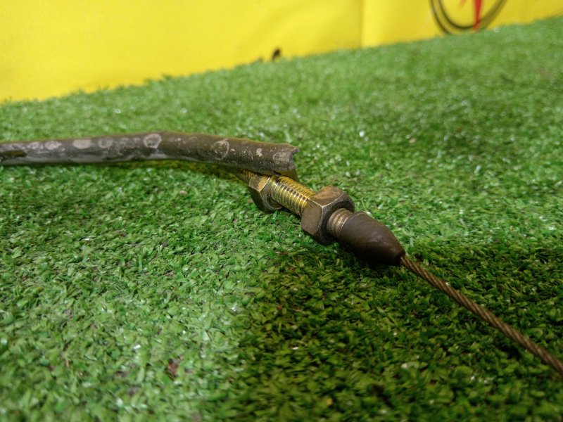 трос газа, 300 рублей, Красноярск