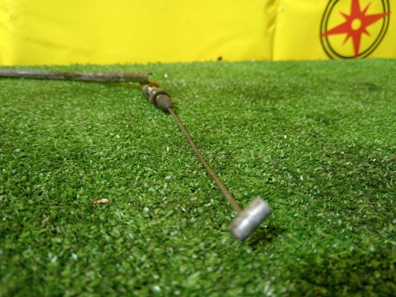 трос газа, 300 рублей, Красноярск