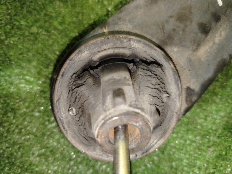 рычаг, 900 рублей, Красноярск