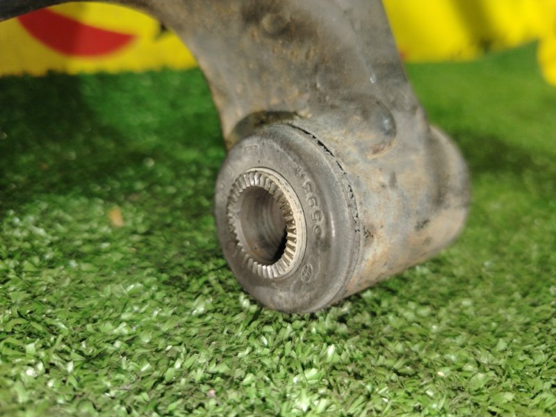 рычаг, 900 рублей, Красноярск