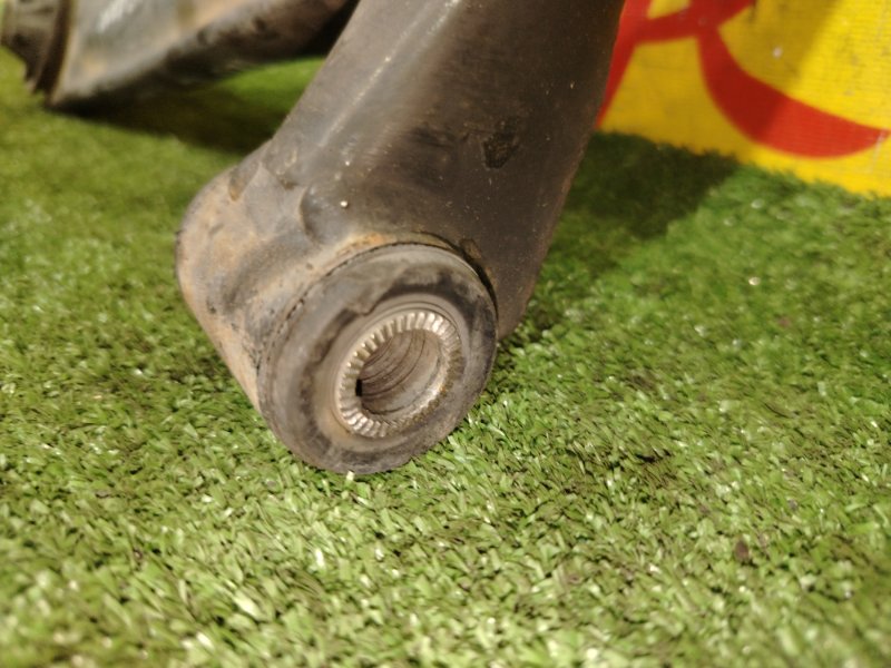 рычаг, 900 рублей, Красноярск