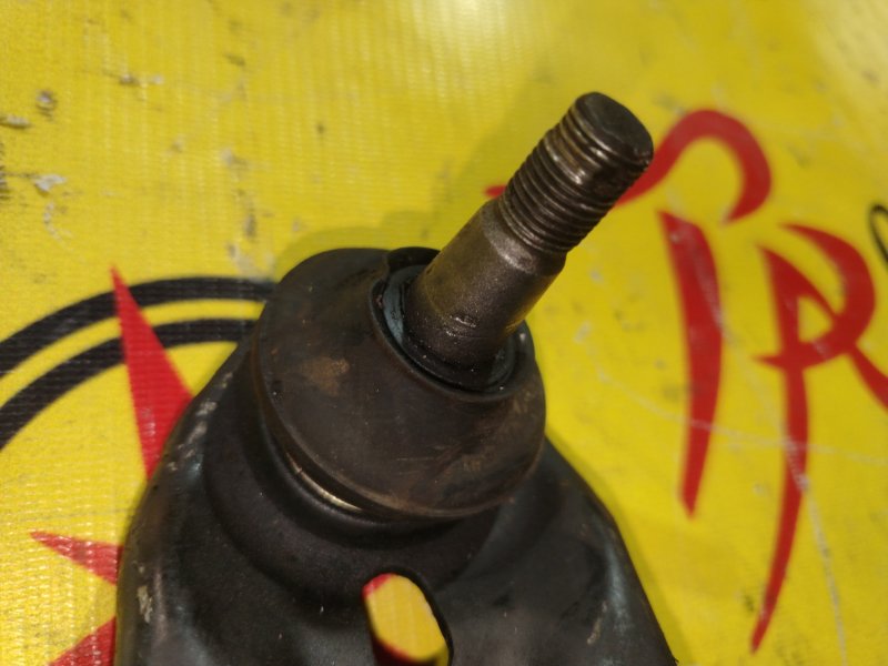 рычаг, 900 рублей, Красноярск