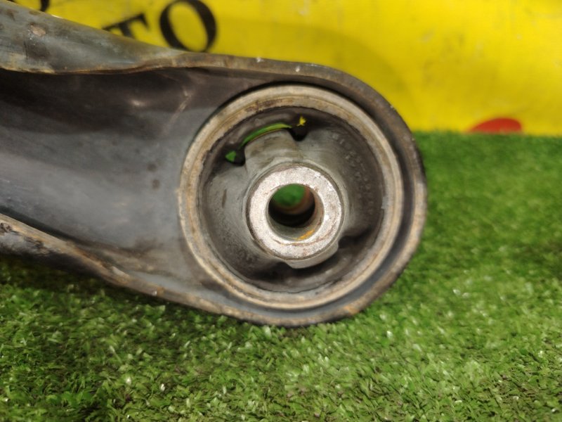 рычаг, 900 рублей, Красноярск