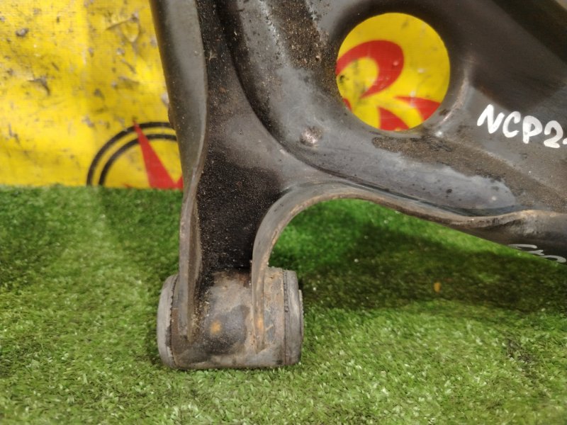 рычаг, 900 рублей, Красноярск