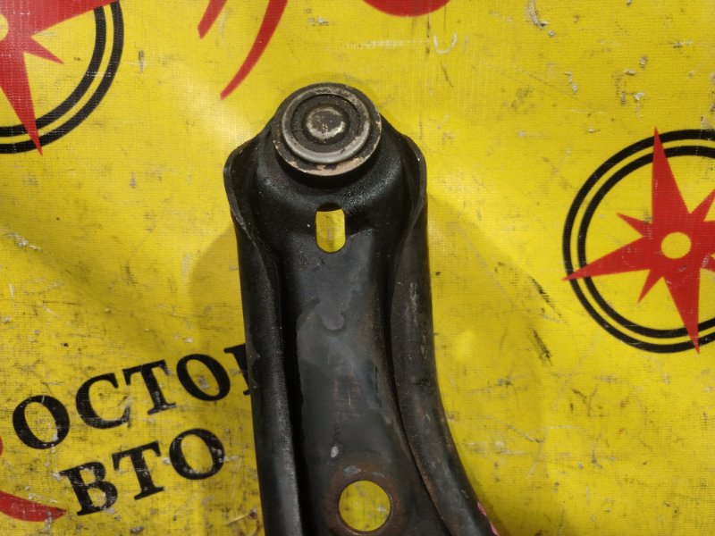 рычаг, 900 рублей, Красноярск