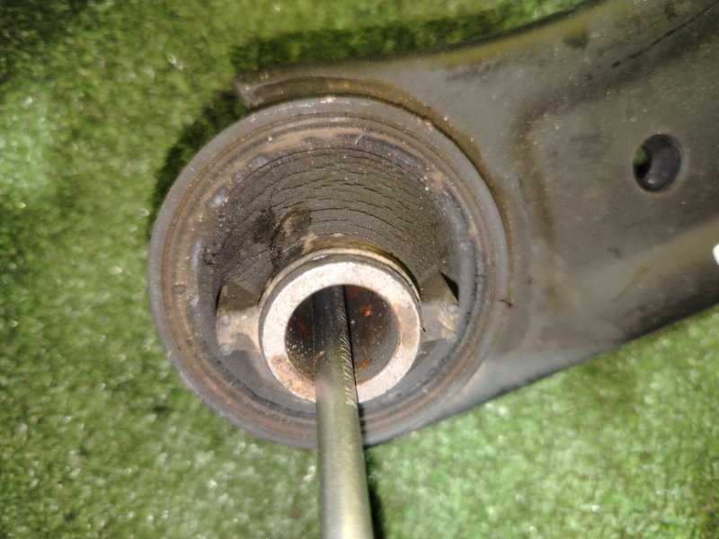 рычаг, 3000 рублей, Красноярск