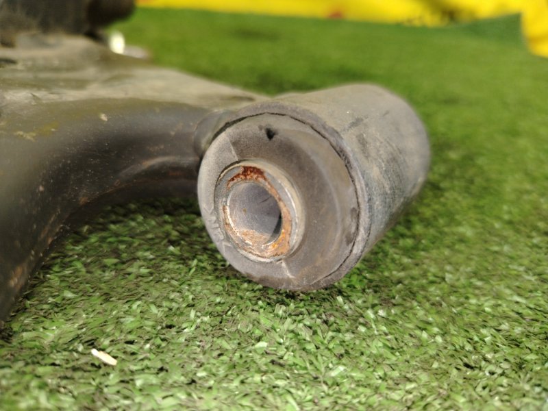 рычаг, 3000 рублей, Красноярск