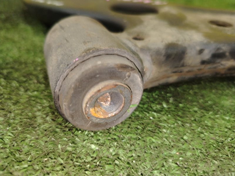 рычаг, 3000 рублей, Красноярск