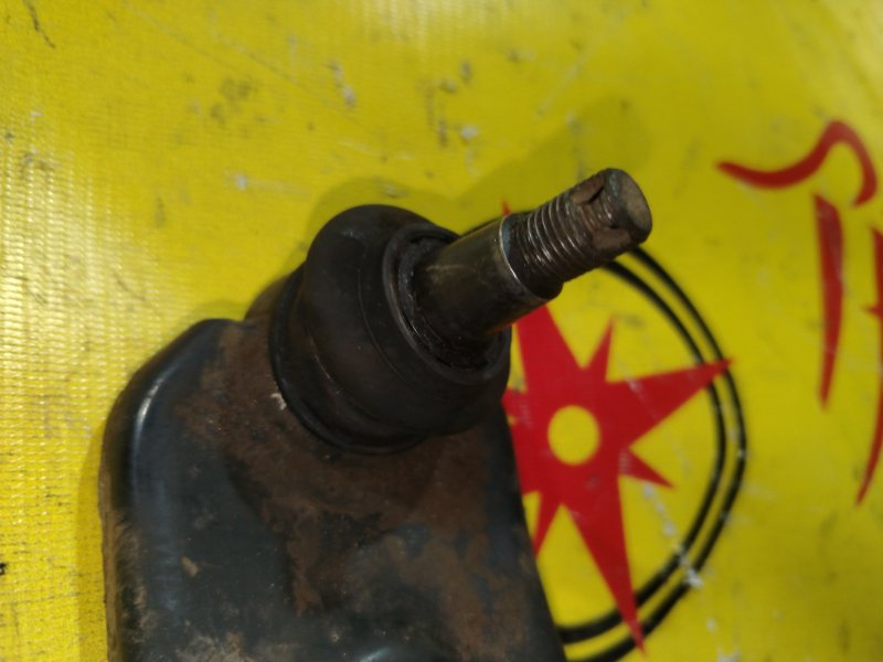 рычаг, 3000 рублей, Красноярск