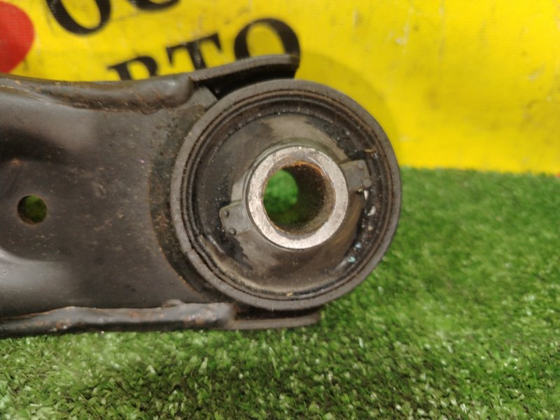 рычаг, 3000 рублей, Красноярск