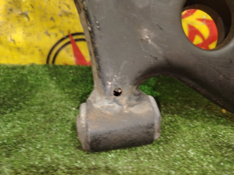 рычаг, 3000 рублей, Красноярск