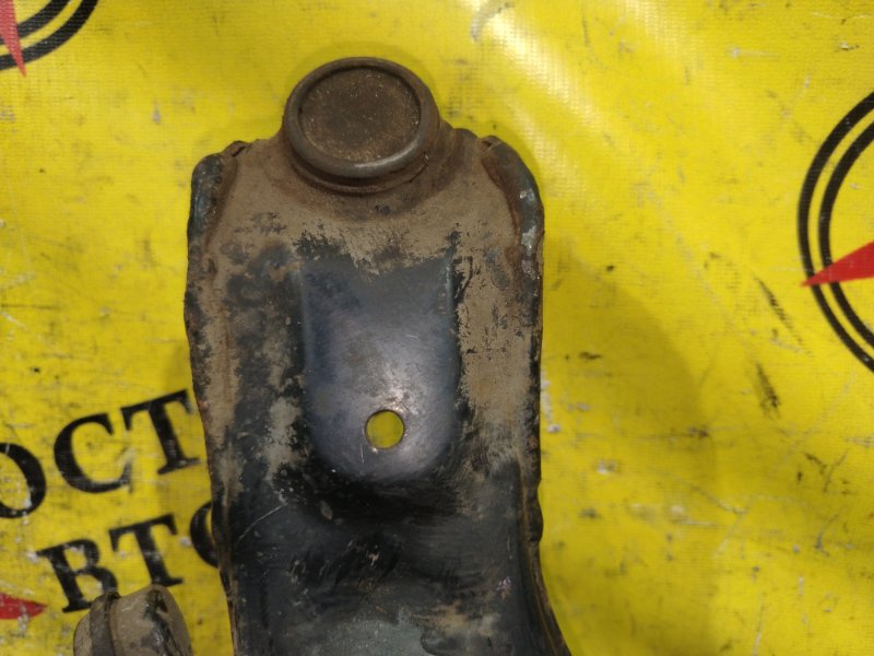 рычаг, 3000 рублей, Красноярск