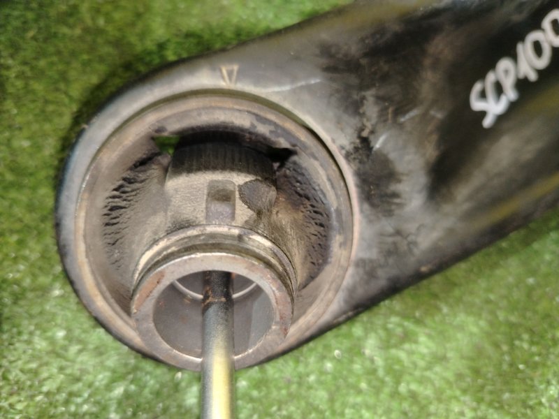 рычаг, 500 рублей, Красноярск