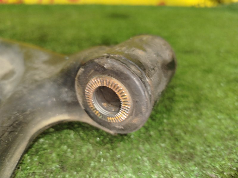 рычаг, 500 рублей, Красноярск