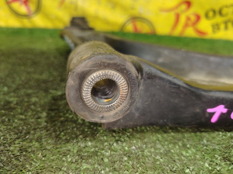 рычаг, 500 рублей, Красноярск